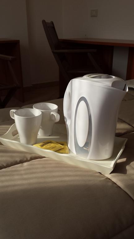 Casa Versilia Hotel Marina di Massa Pokój zdjęcie